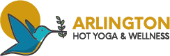 Arlington Hot Yoga & Wellness